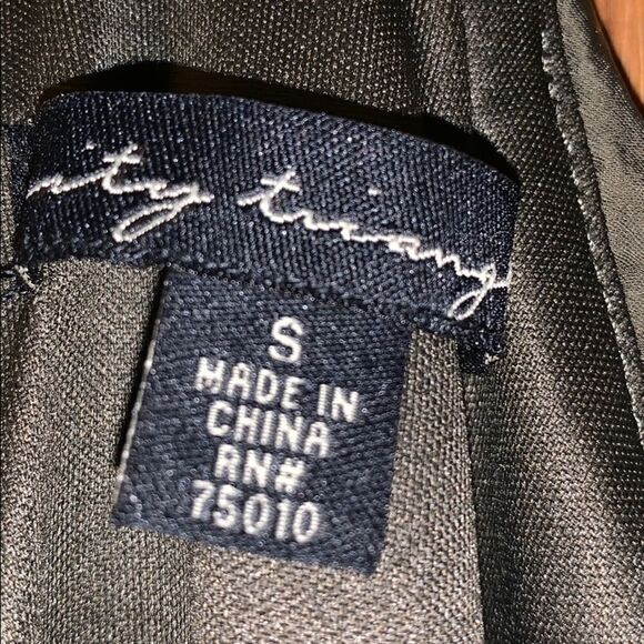 Summer Dress size small - Picture 2 of 7